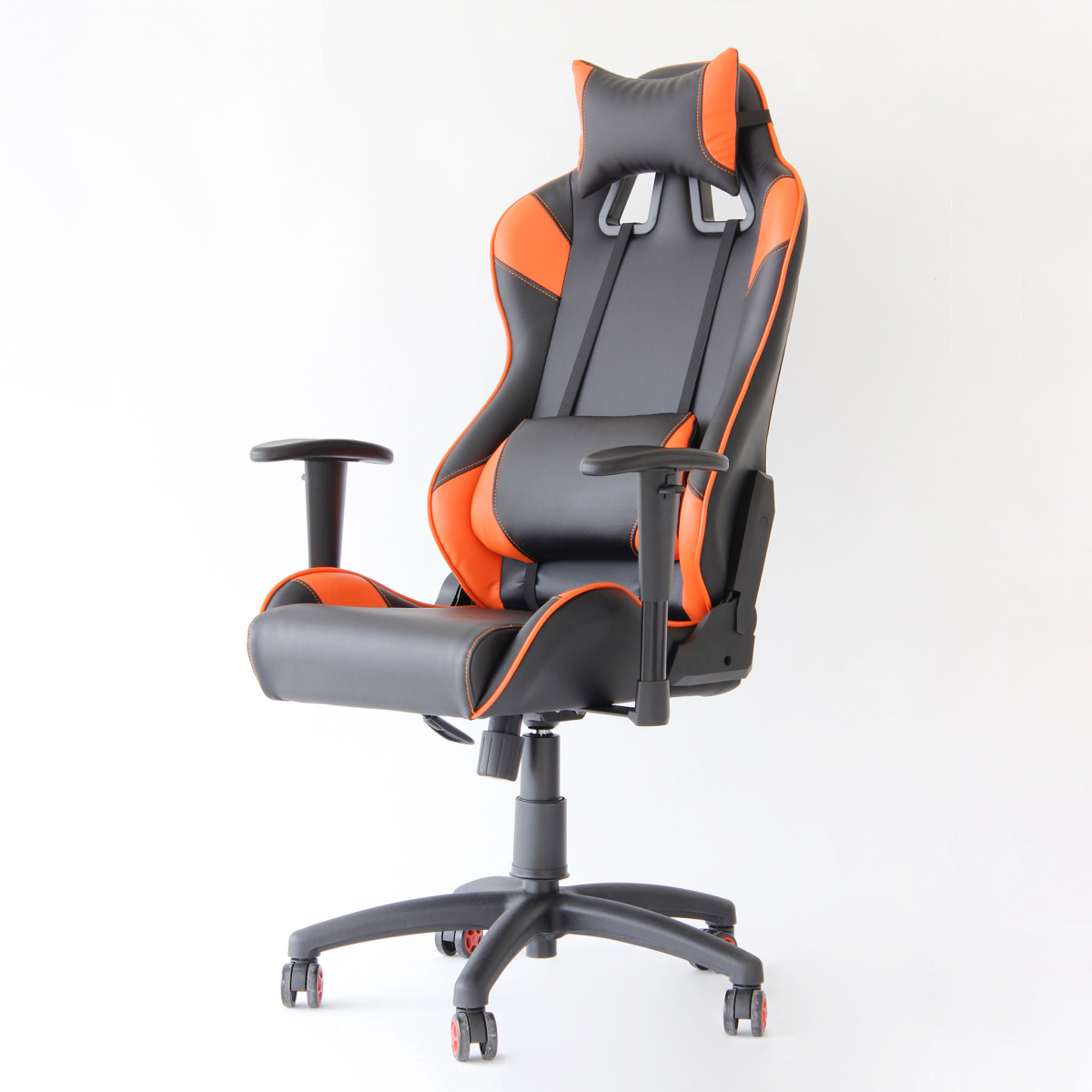 Hermes best sale gaming chair